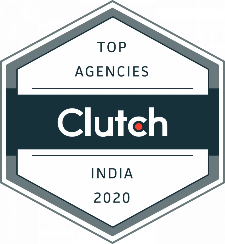 top-marketing-agency-947x1024