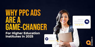 ppc game changer  ads 