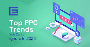 top ppc trends 