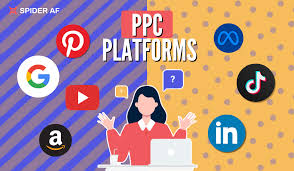 ppc platform
