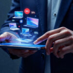 PPC Ads in 2025: Proven Strategies to Accelerate  ROI & Outsmart Competitors