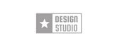 logo large 1