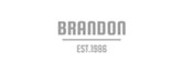 logo large 2