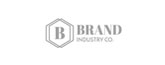 logo large 3
