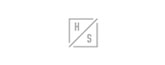 logo large 4