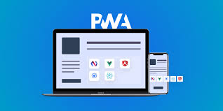 pwa development 