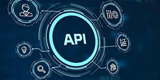 api 