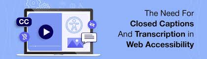 web accessibility SEO 