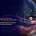 7 Powerful Video SEO Services to Boost Your Visibility in 2025