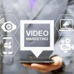 10 Powerful Video Marketing Services to Boost Your Brand