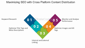 MULTI PLATFORM VIDEO DISTRIBUTION 