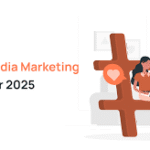 Social Media Marketing Services: The 2025 Ultimate Guide to Brand Growth
