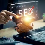 10 Game-Changing Local SEO Services to Overcome Your Business Challenges in 2025